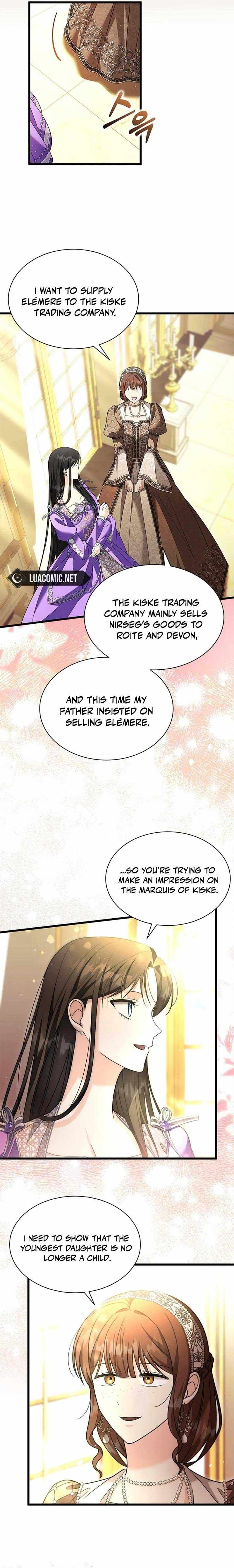 Chapter 30 - Image 7