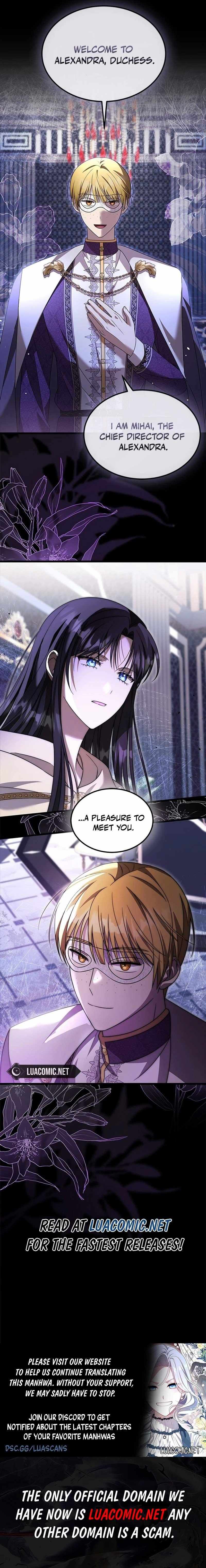 Chapter 31 - Image 10