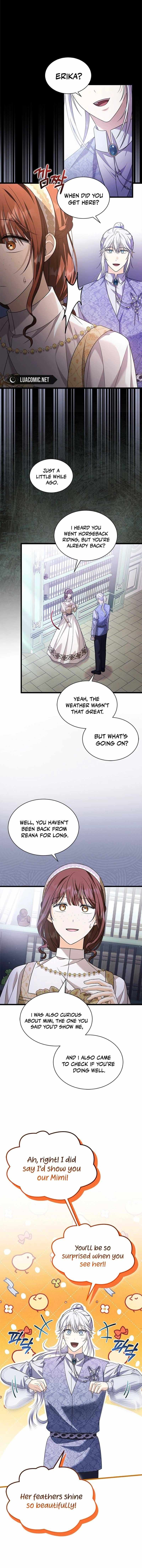 Chapter 31 - Image 2
