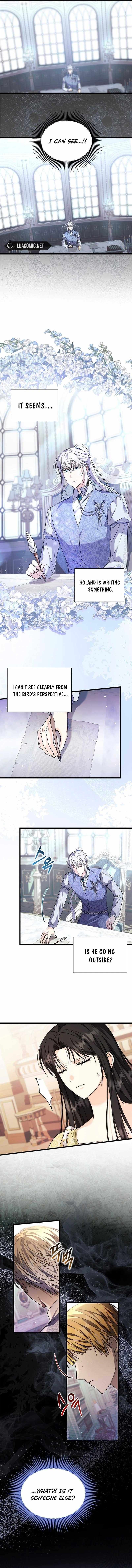 Chapter 31 - Image 5