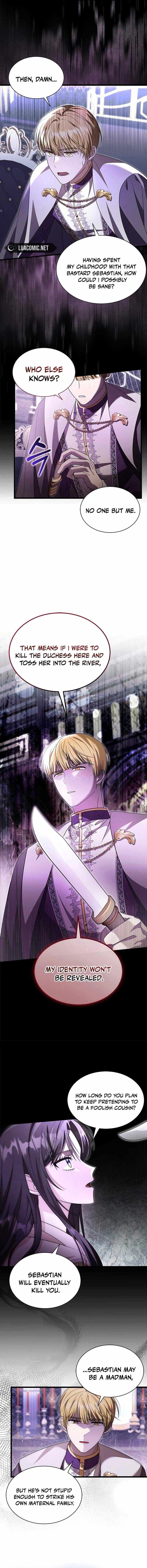 Chapter 32 - Image 3
