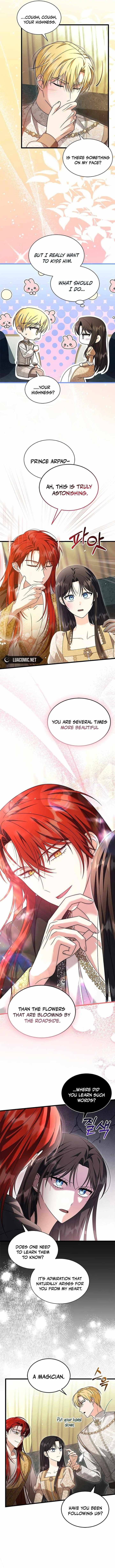 Chapter 34 - Image 2