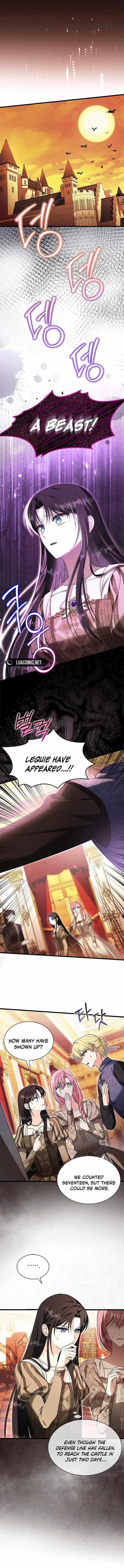 Chapter 36 - Image 6