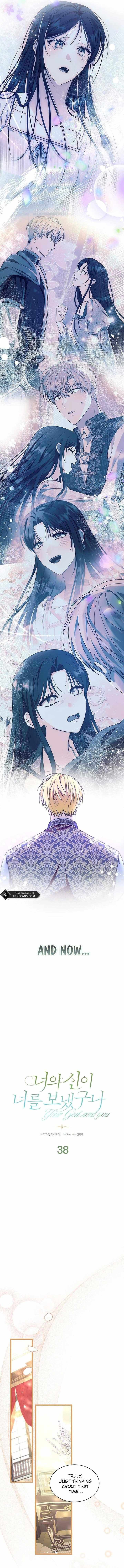 Chapter 38 - Image 6