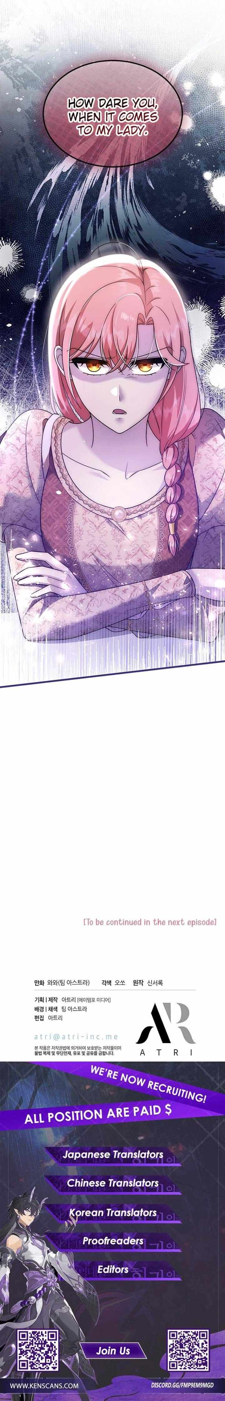 Chapter 39 - Image 11