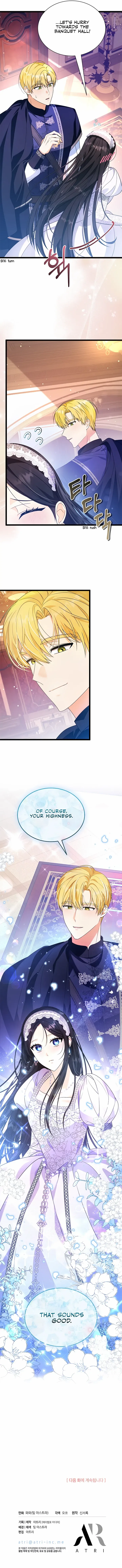 Chapter 4 - Image 16