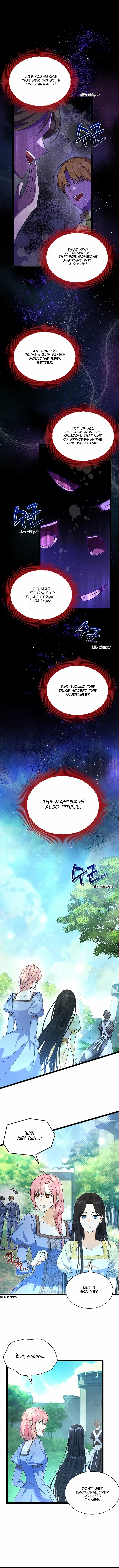 Chapter 4 - Image 3