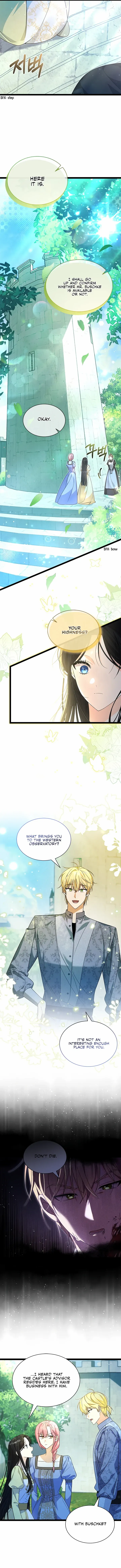 Chapter 4 - Image 4