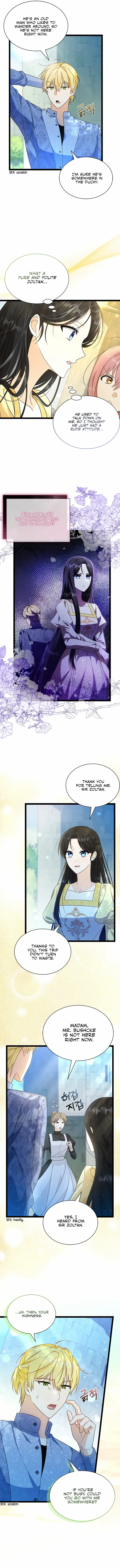 Chapter 4 - Image 5