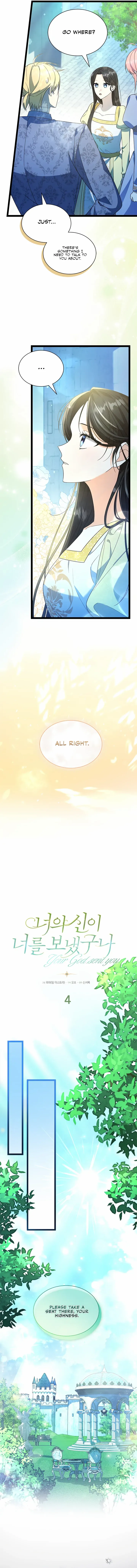 Chapter 4 - Image 6