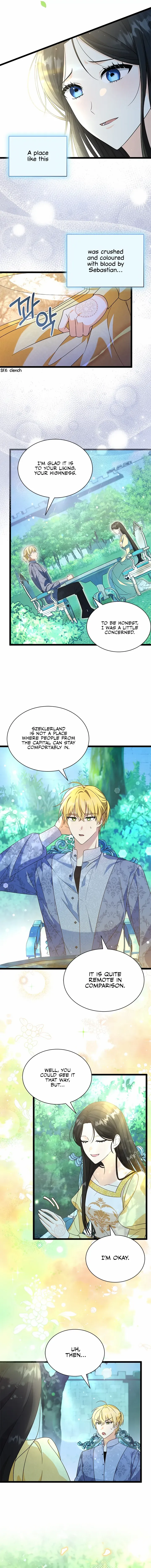 Chapter 4 - Image 9