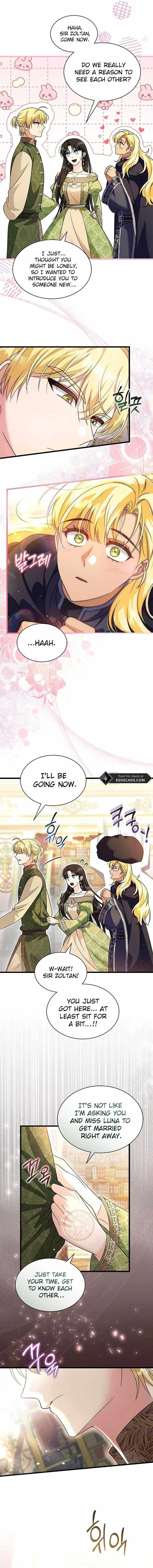 Chapter 40 - Image 4