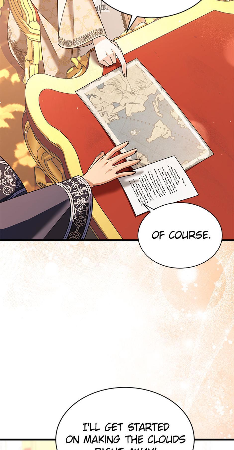 Chapter 41 - Image 11
