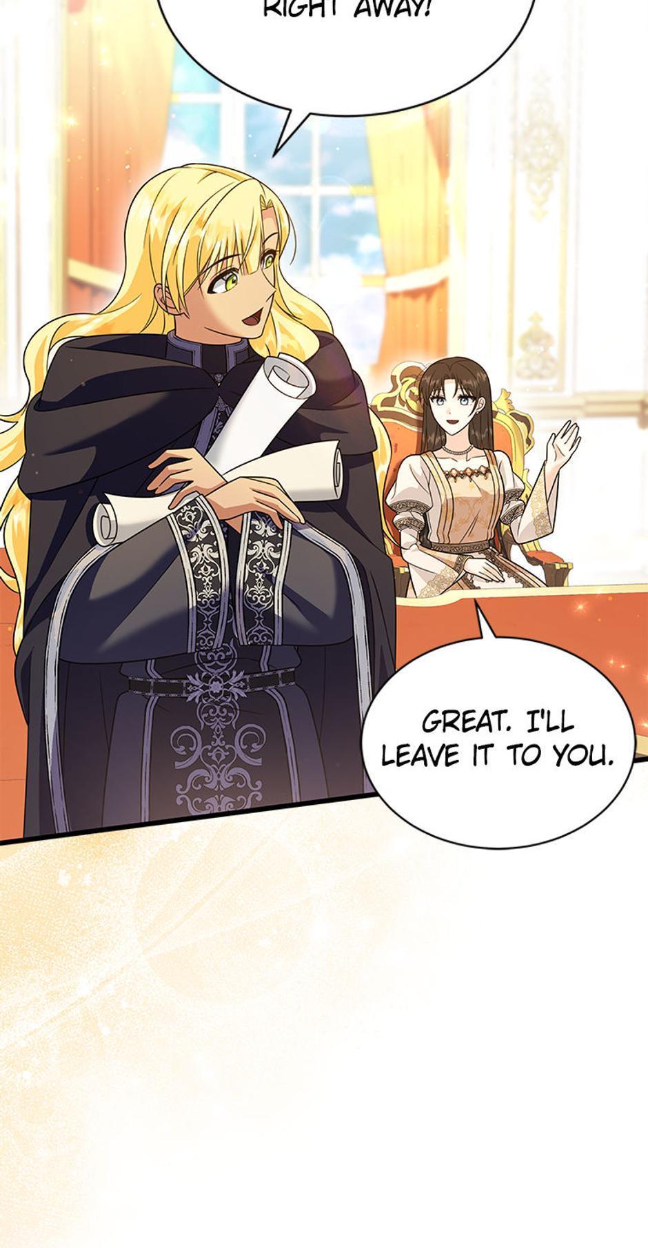 Chapter 41 - Image 12