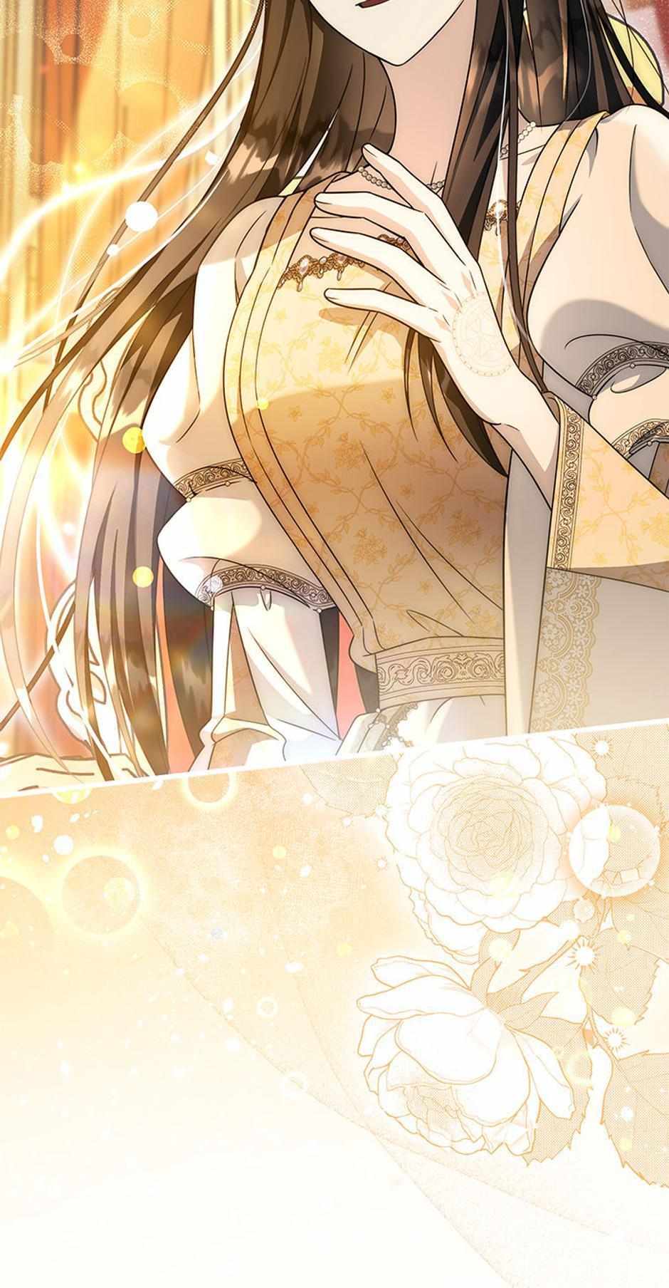 Chapter 41 - Image 15