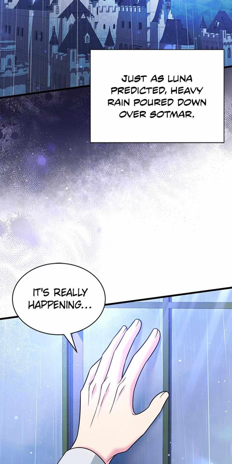 Chapter 41 - Image 18