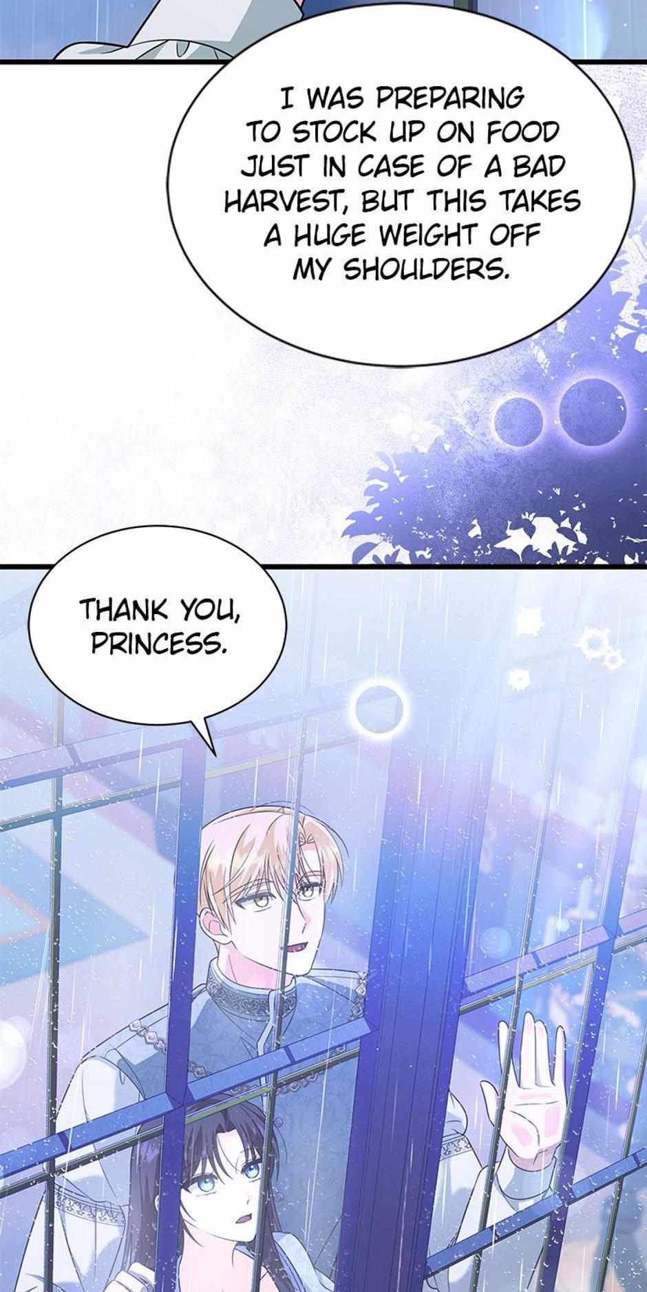 Chapter 41 - Image 19