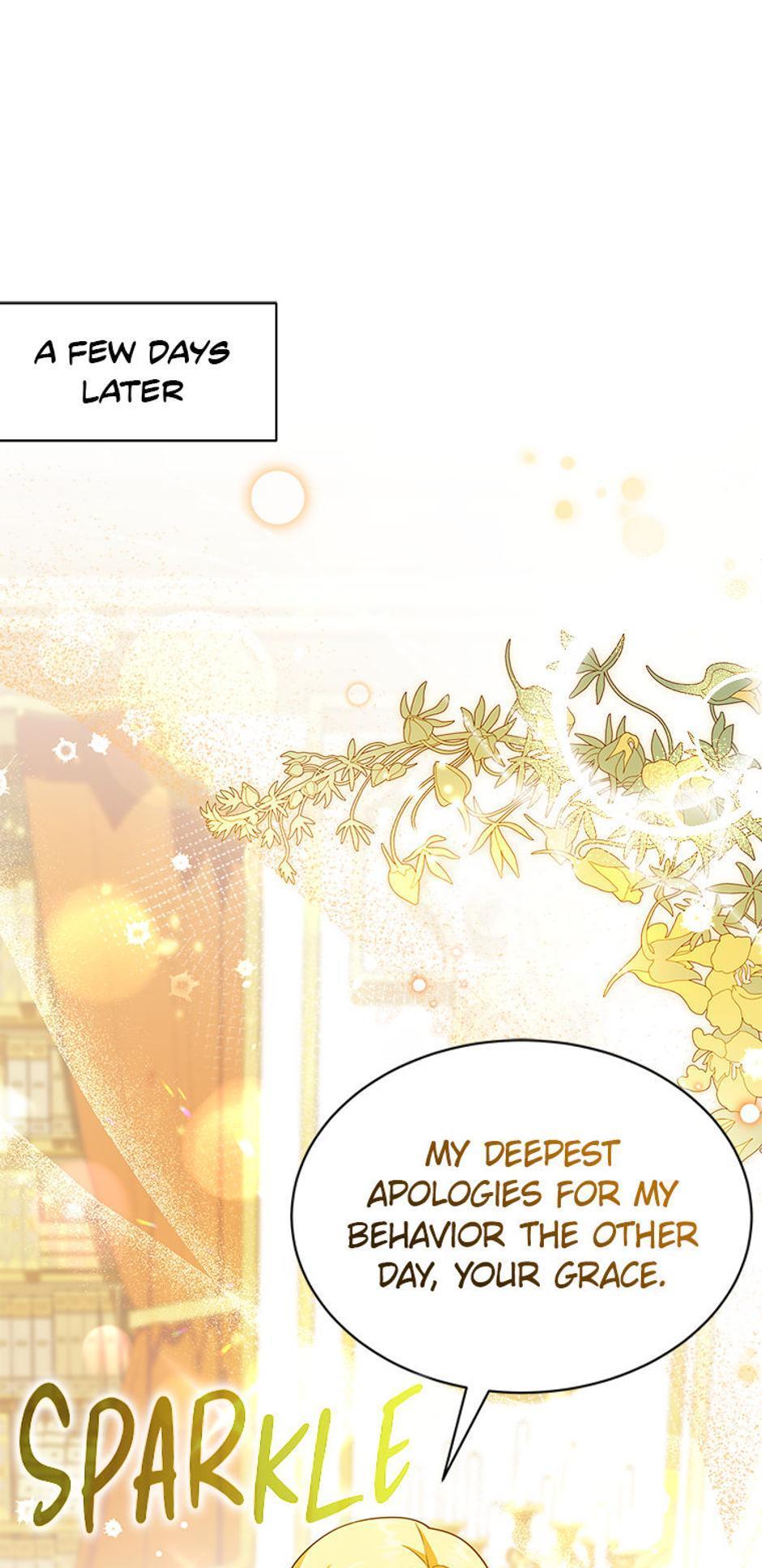 Chapter 41 - Image 2