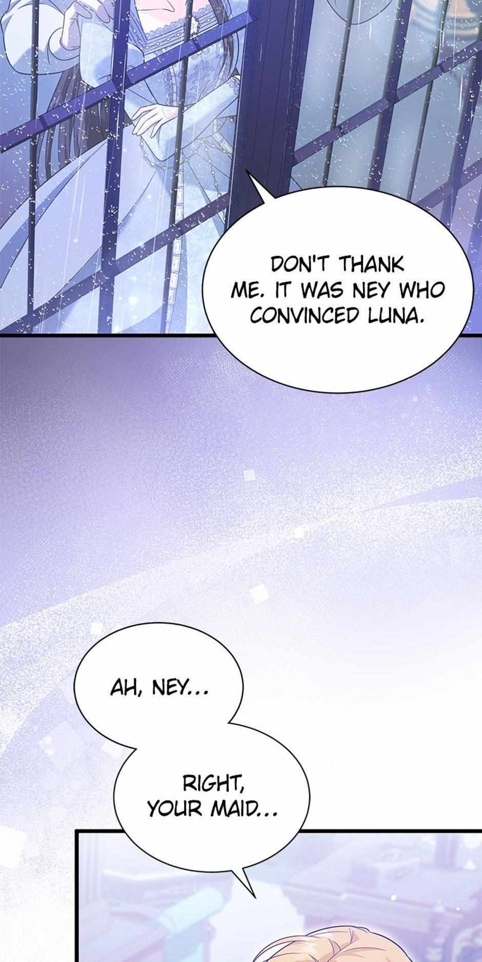Chapter 41 - Image 20