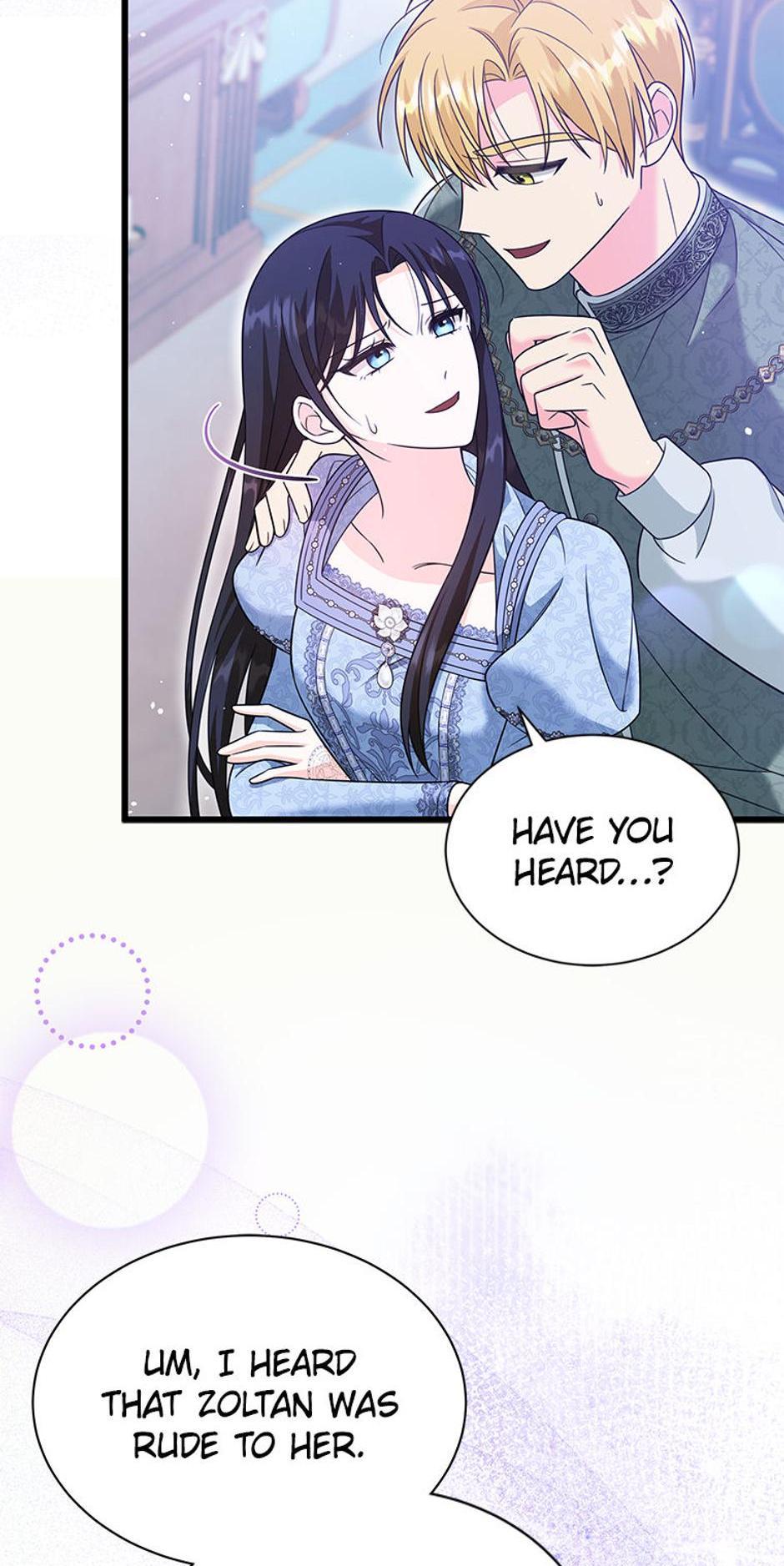 Chapter 41 - Image 21