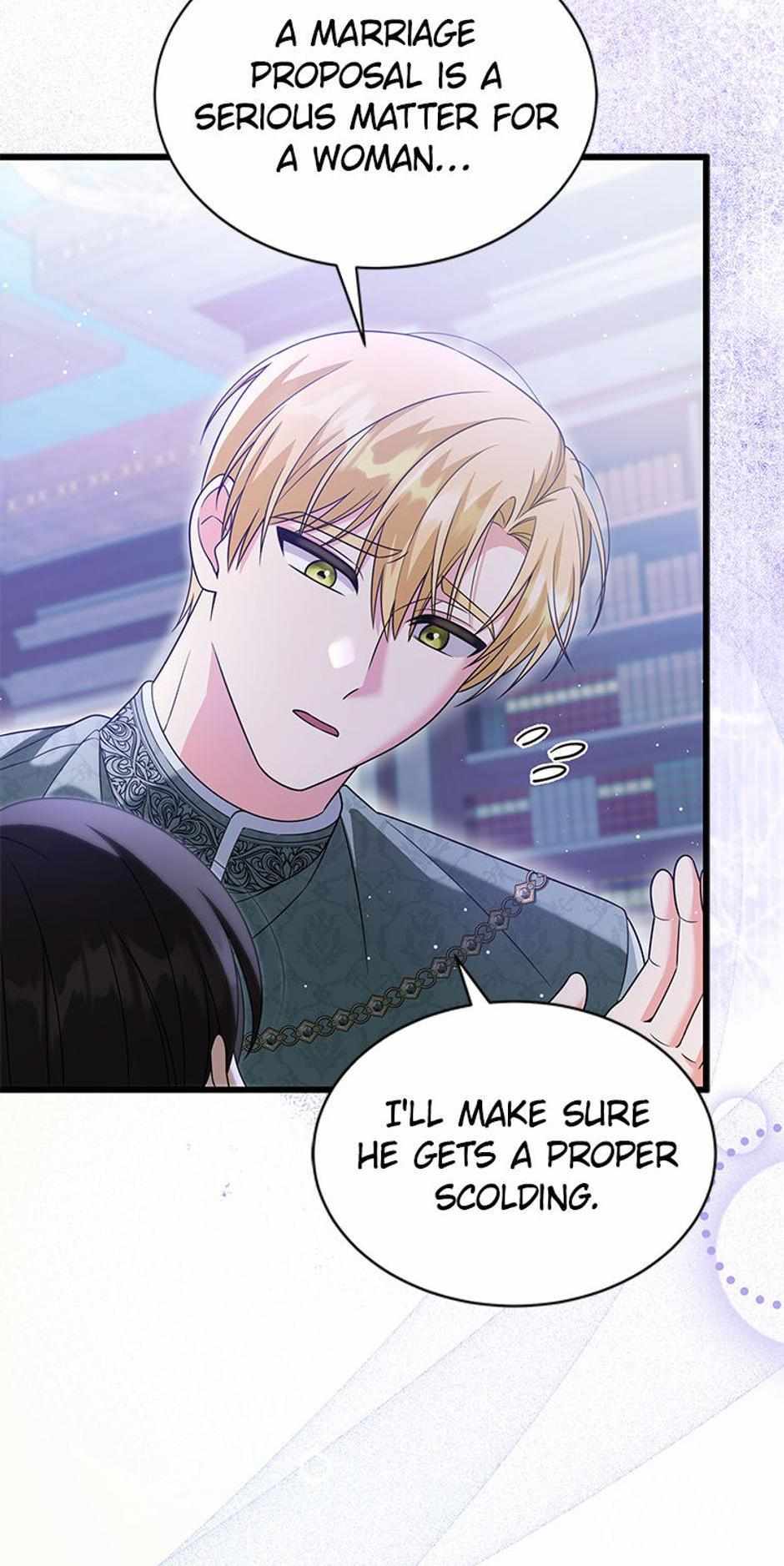 Chapter 41 - Image 22