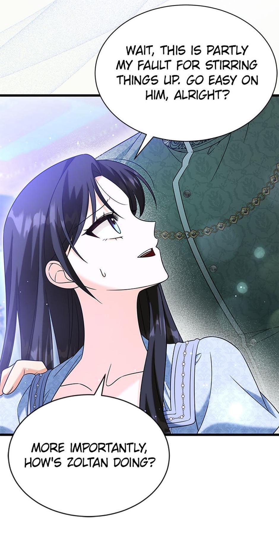Chapter 41 - Image 23