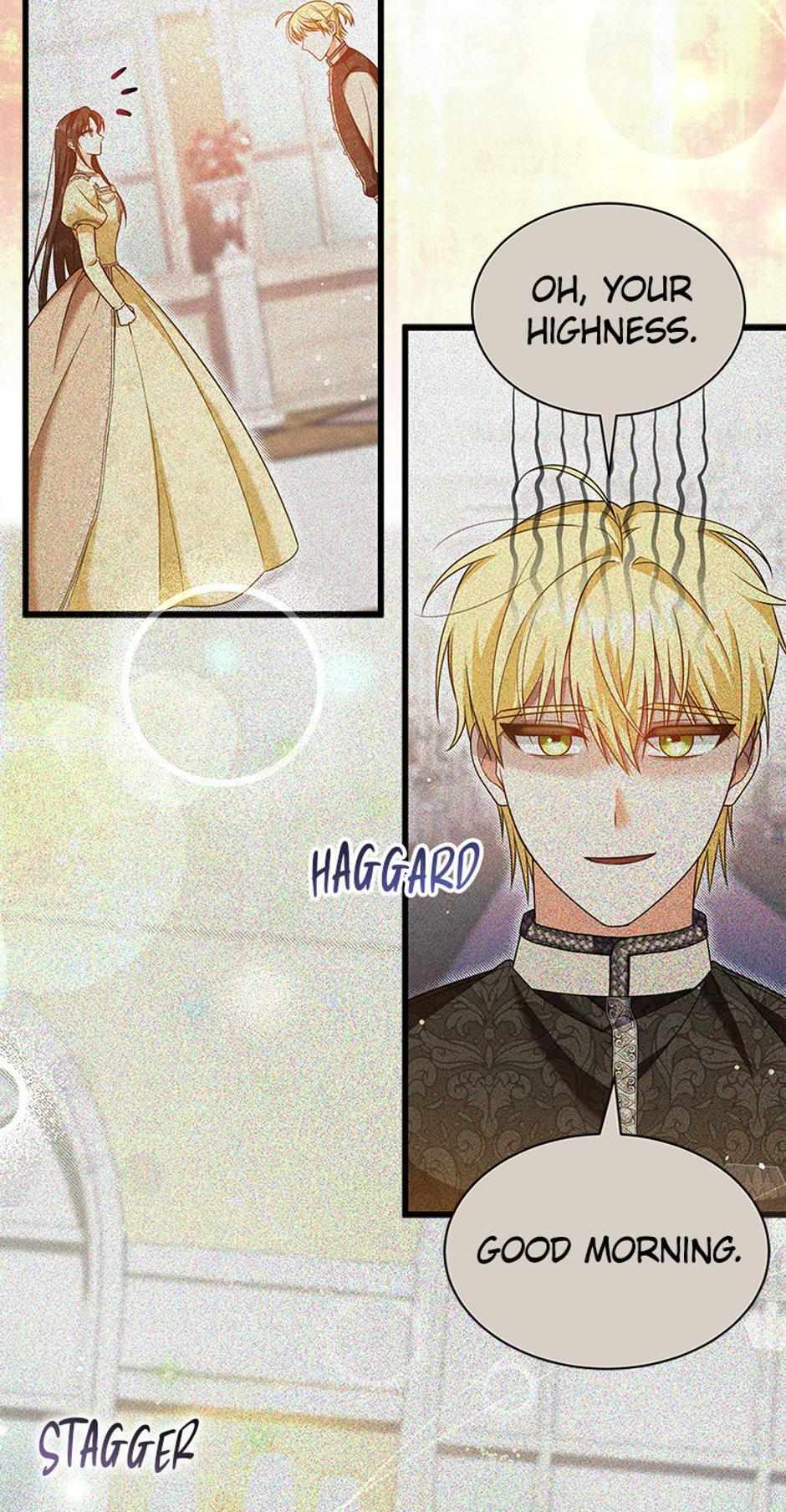 Chapter 41 - Image 26