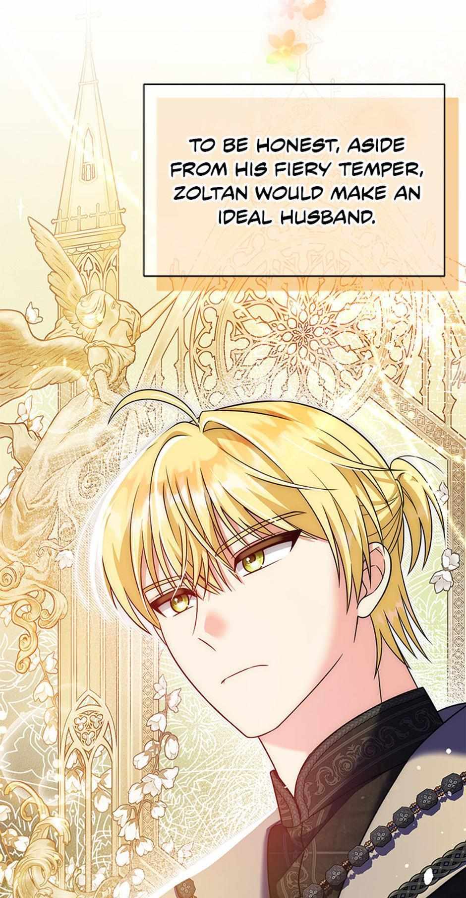 Chapter 41 - Image 28