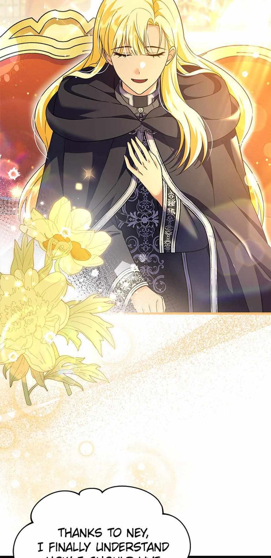 Chapter 41 - Image 3