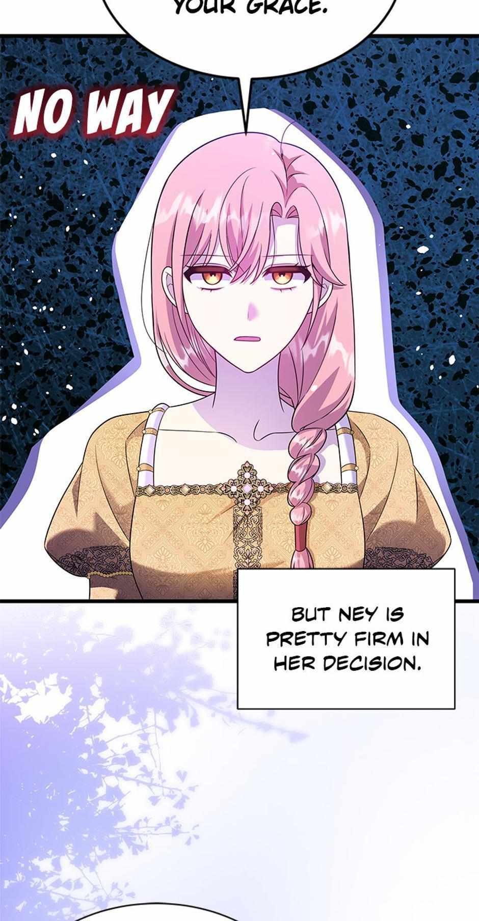 Chapter 41 - Image 30