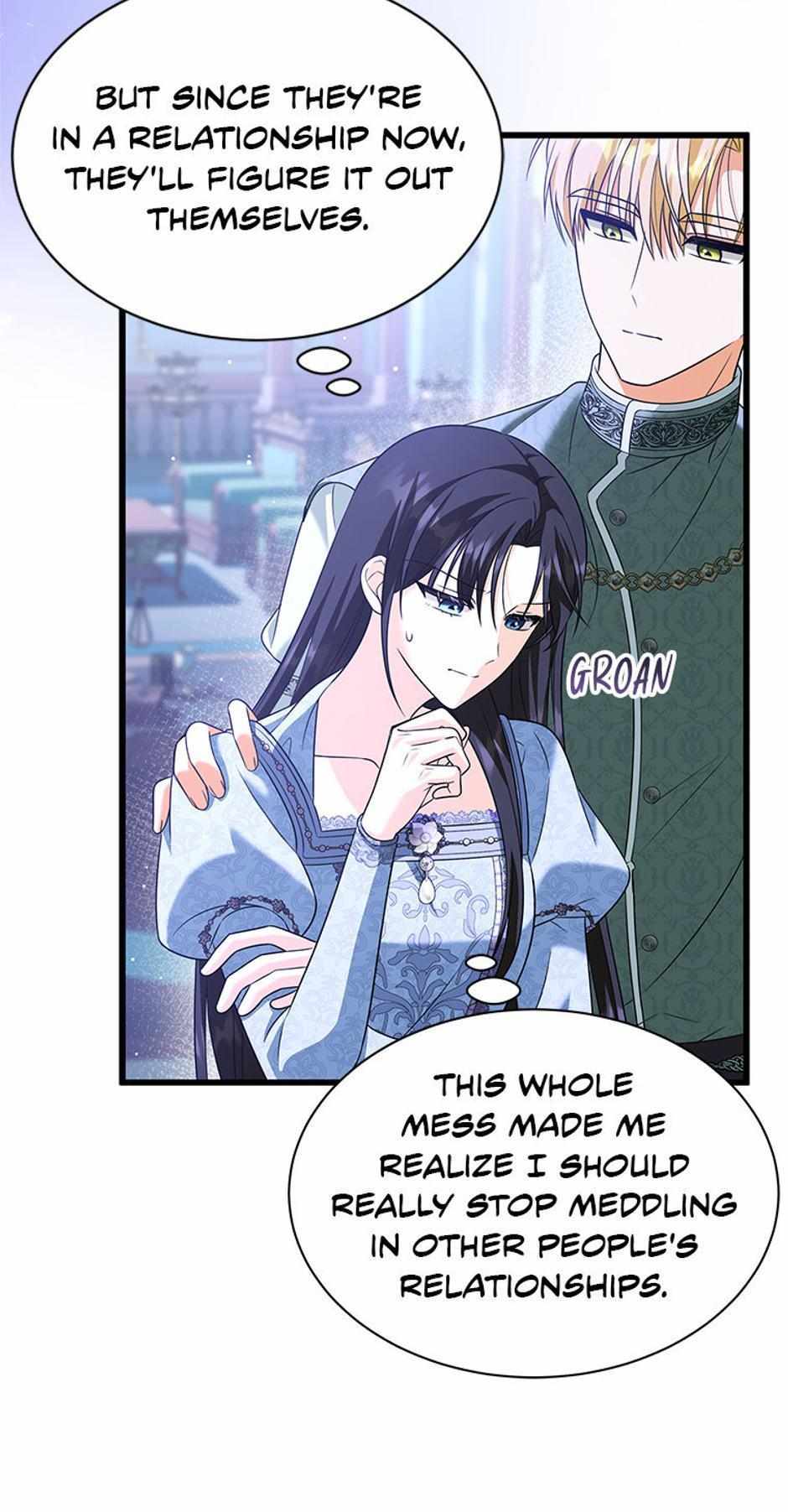 Chapter 41 - Image 31