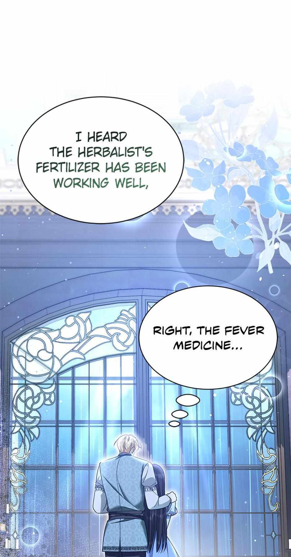 Chapter 41 - Image 32