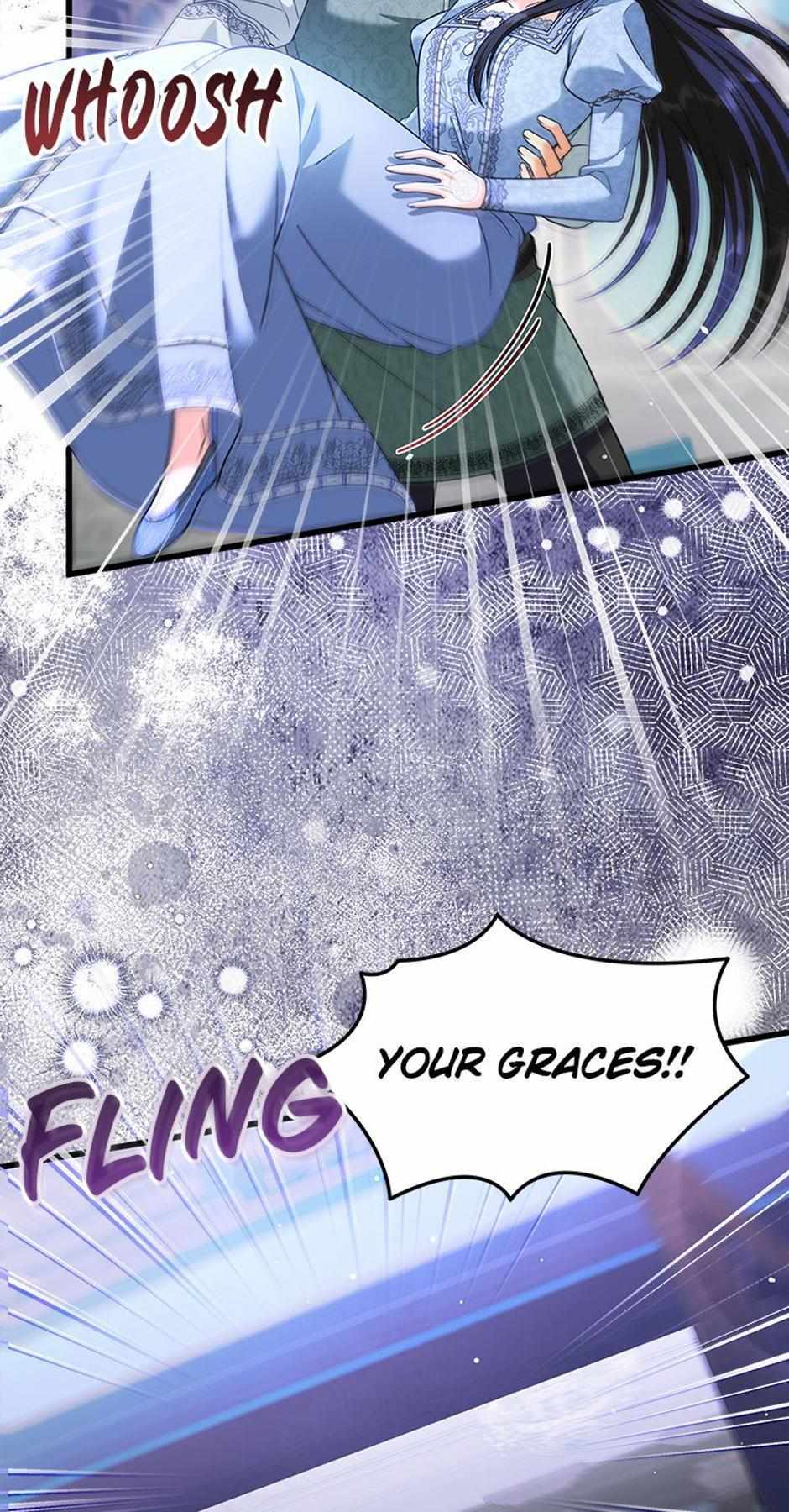 Chapter 41 - Image 35
