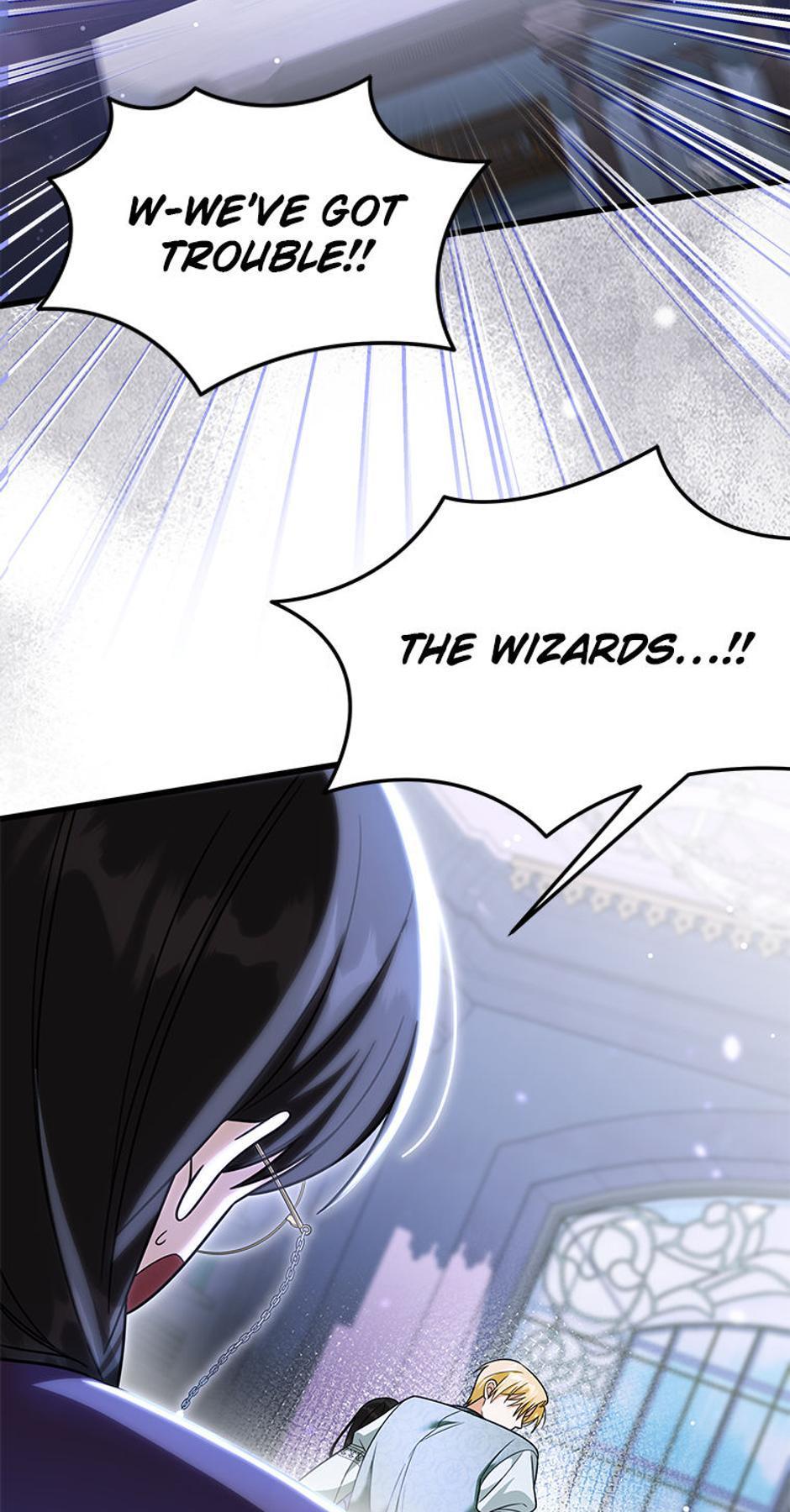 Chapter 41 - Image 36