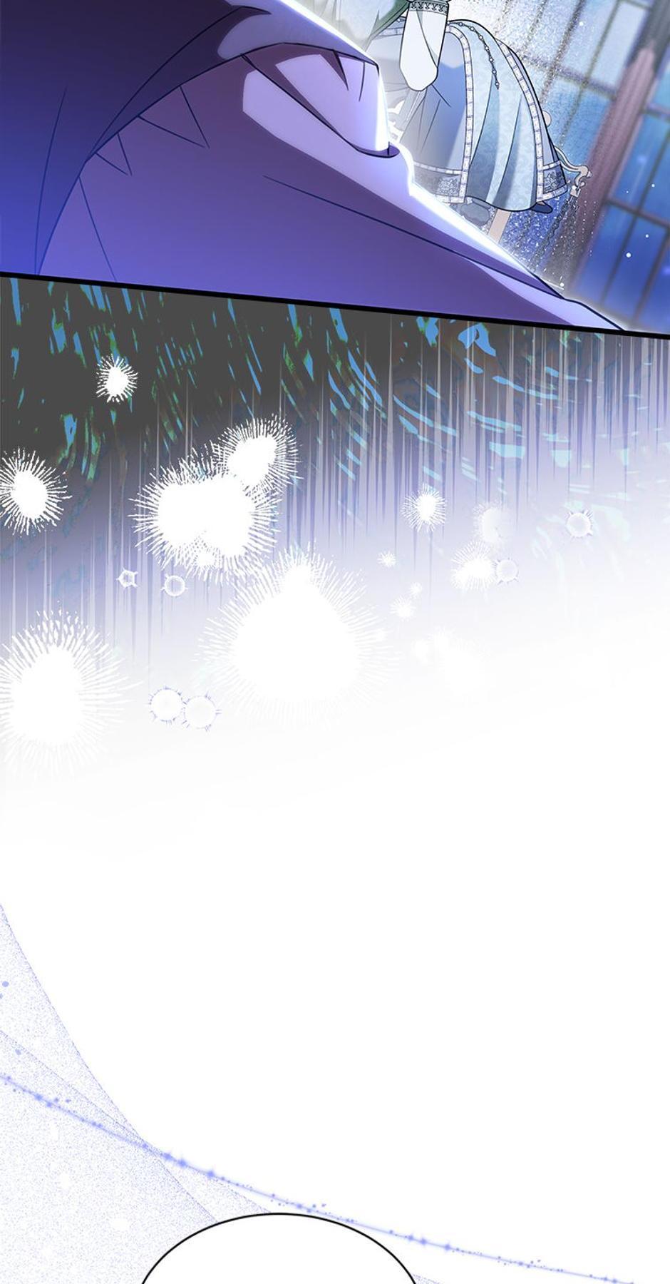 Chapter 41 - Image 37