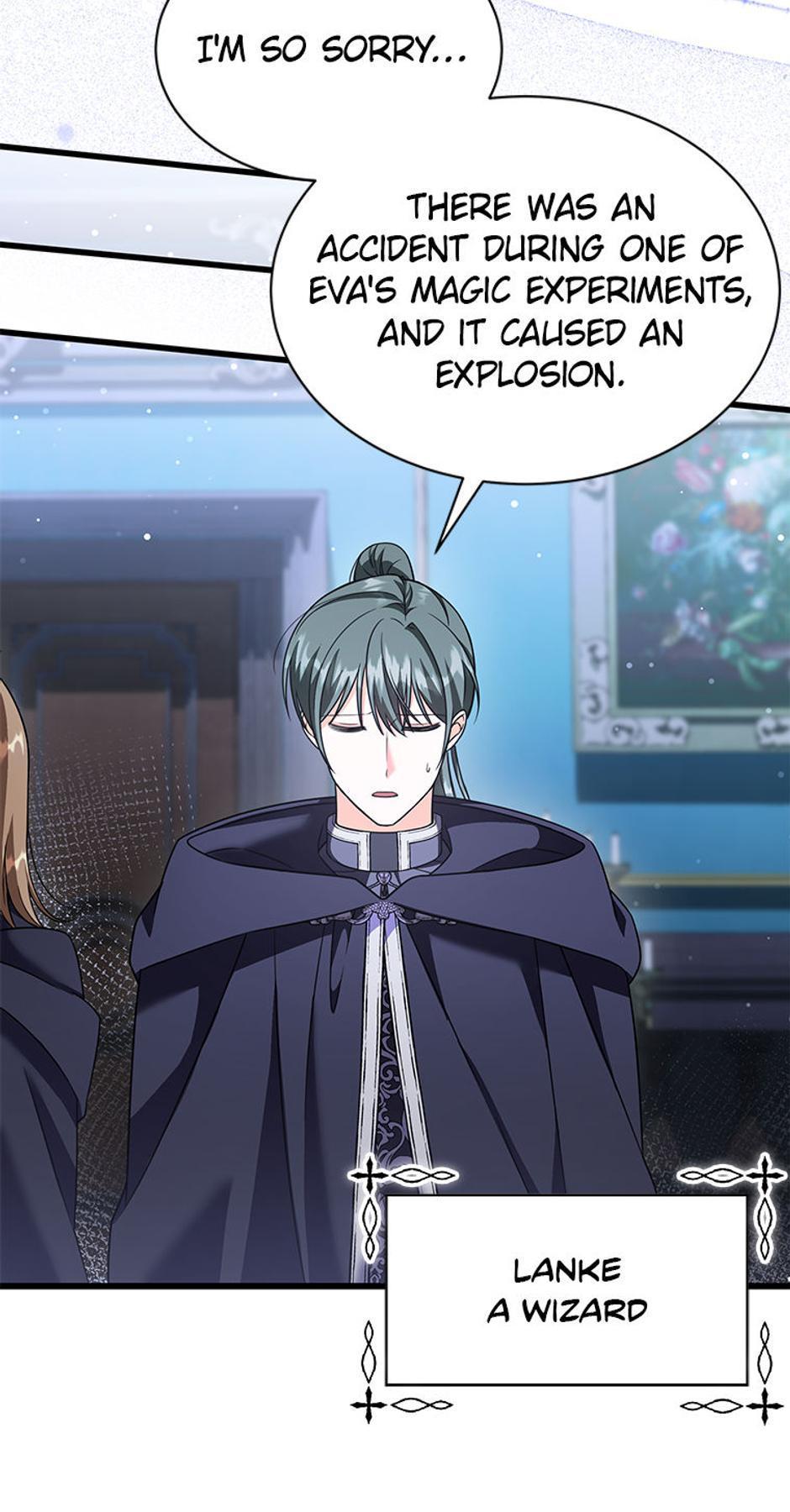 Chapter 41 - Image 38