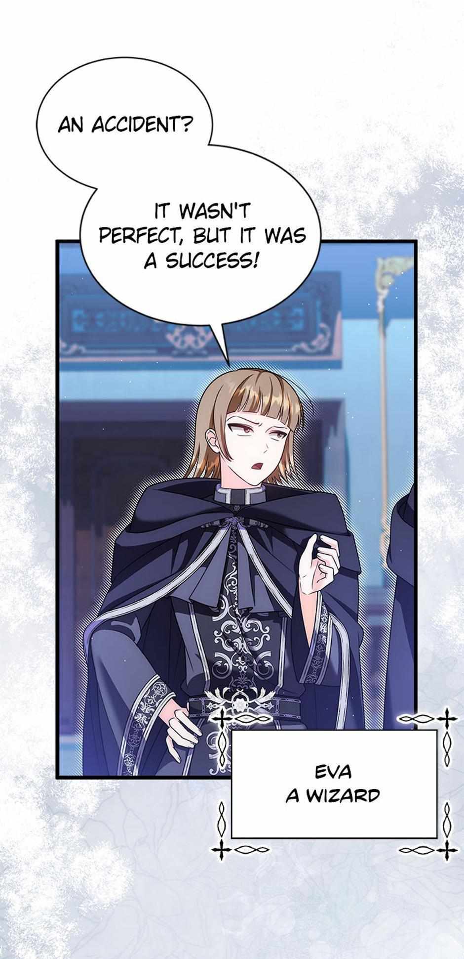 Chapter 41 - Image 39