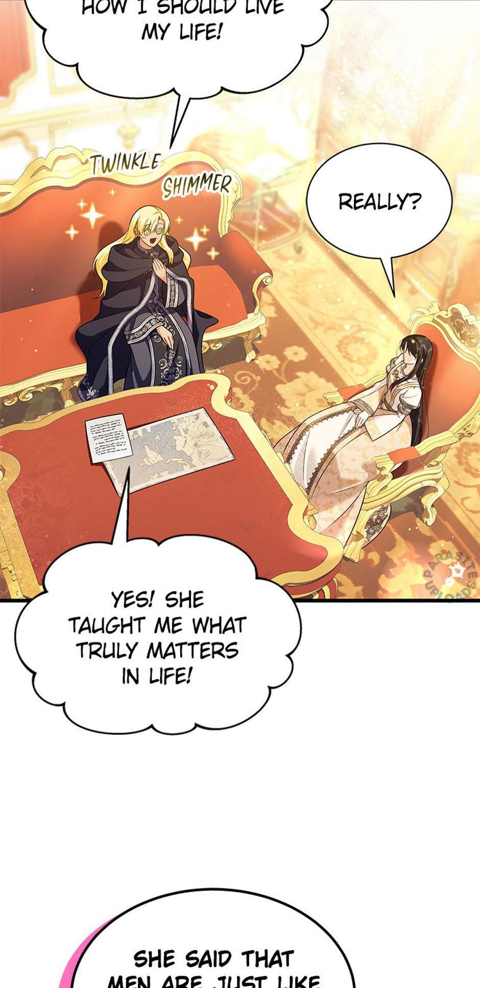 Chapter 41 - Image 4