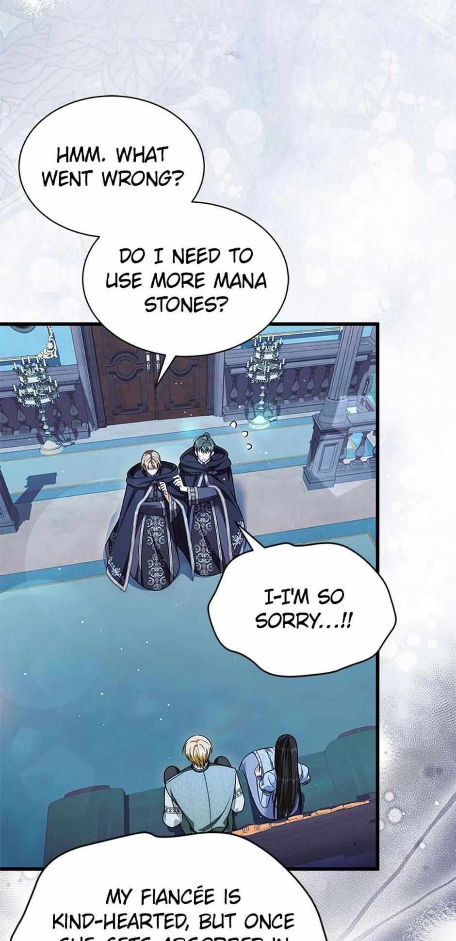 Chapter 41 - Image 40