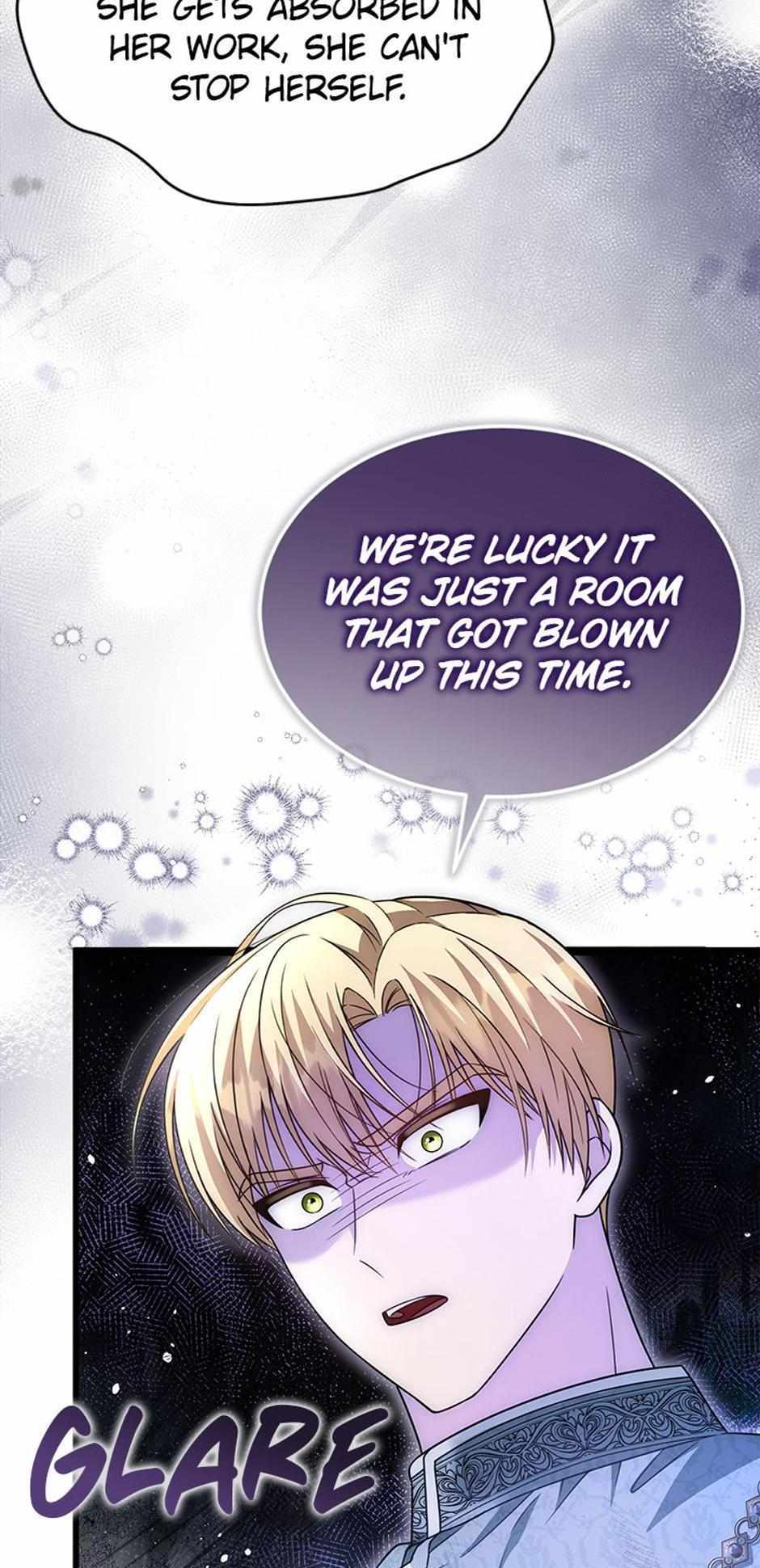 Chapter 41 - Image 41