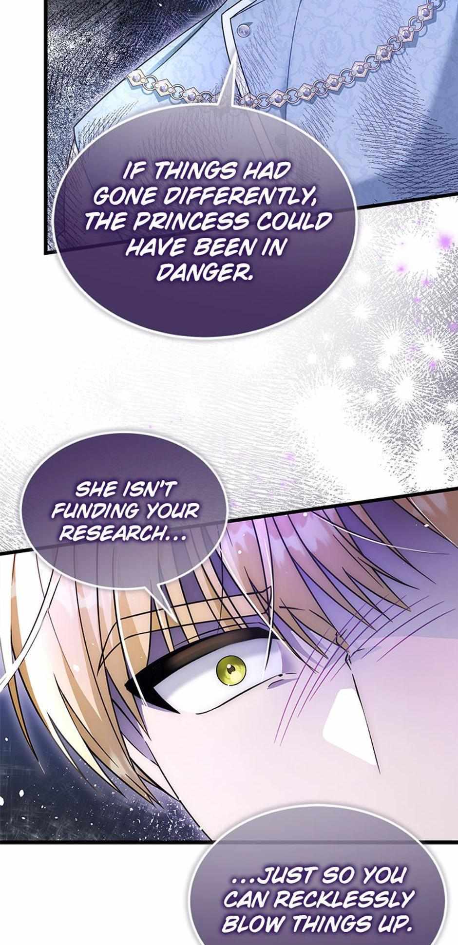 Chapter 41 - Image 42