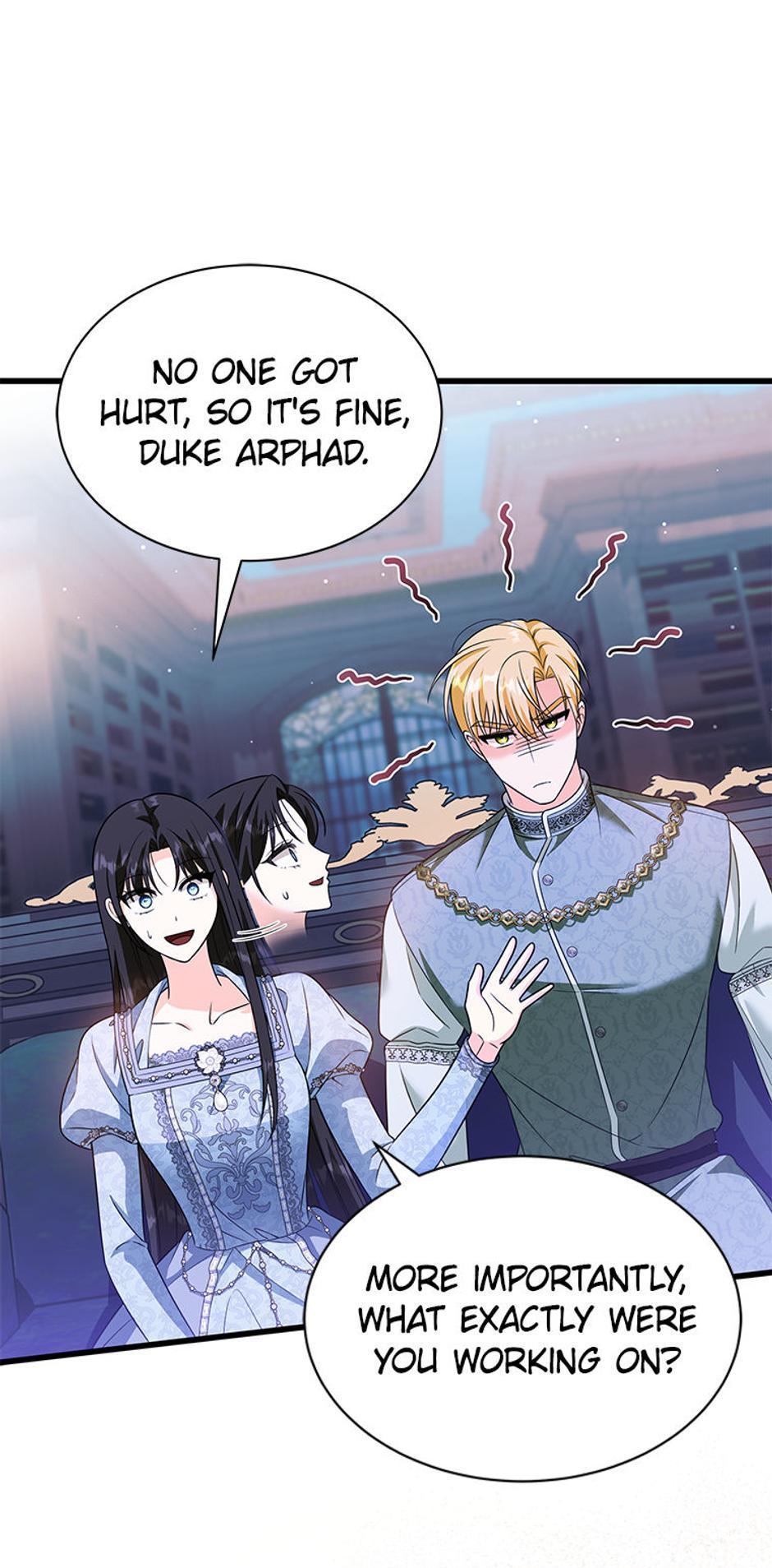 Chapter 41 - Image 44