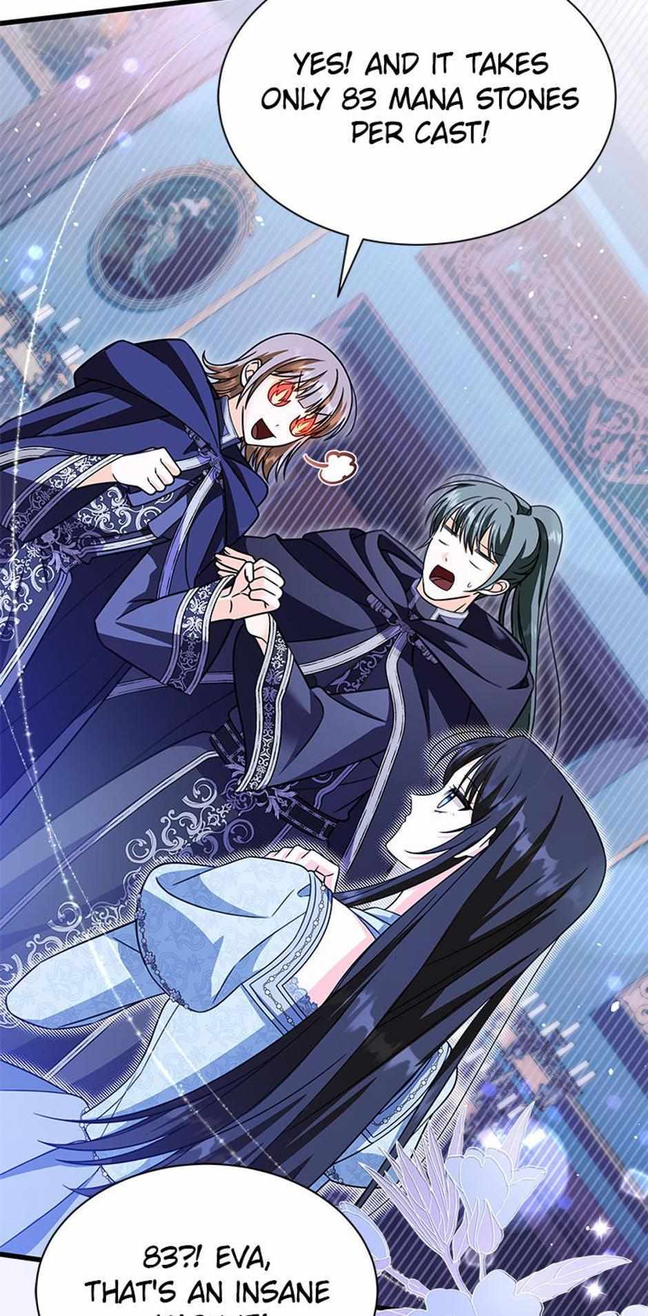 Chapter 41 - Image 47