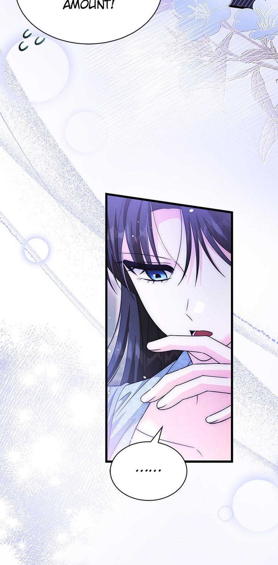 Chapter 41 - Image 48