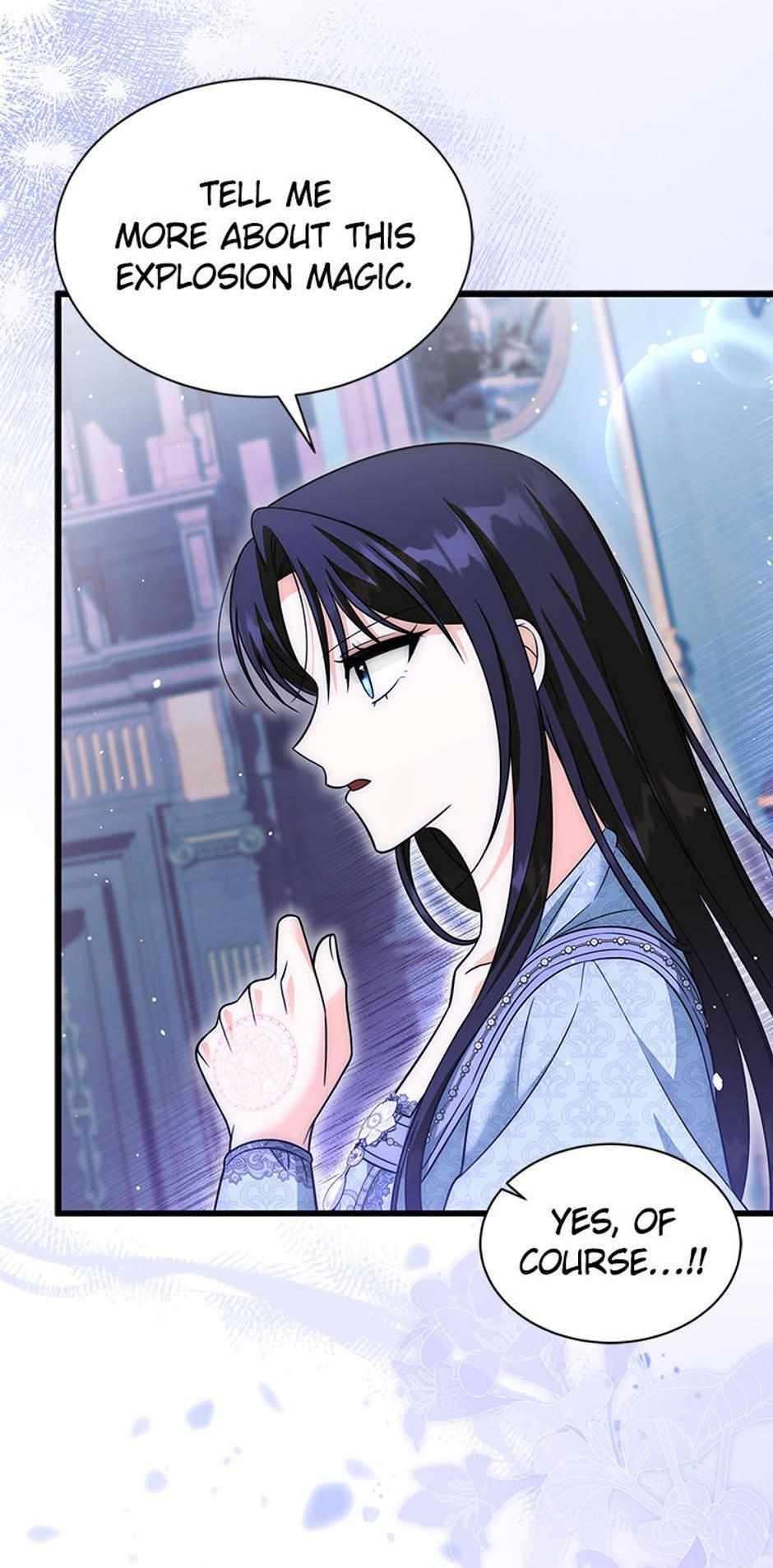 Chapter 41 - Image 49