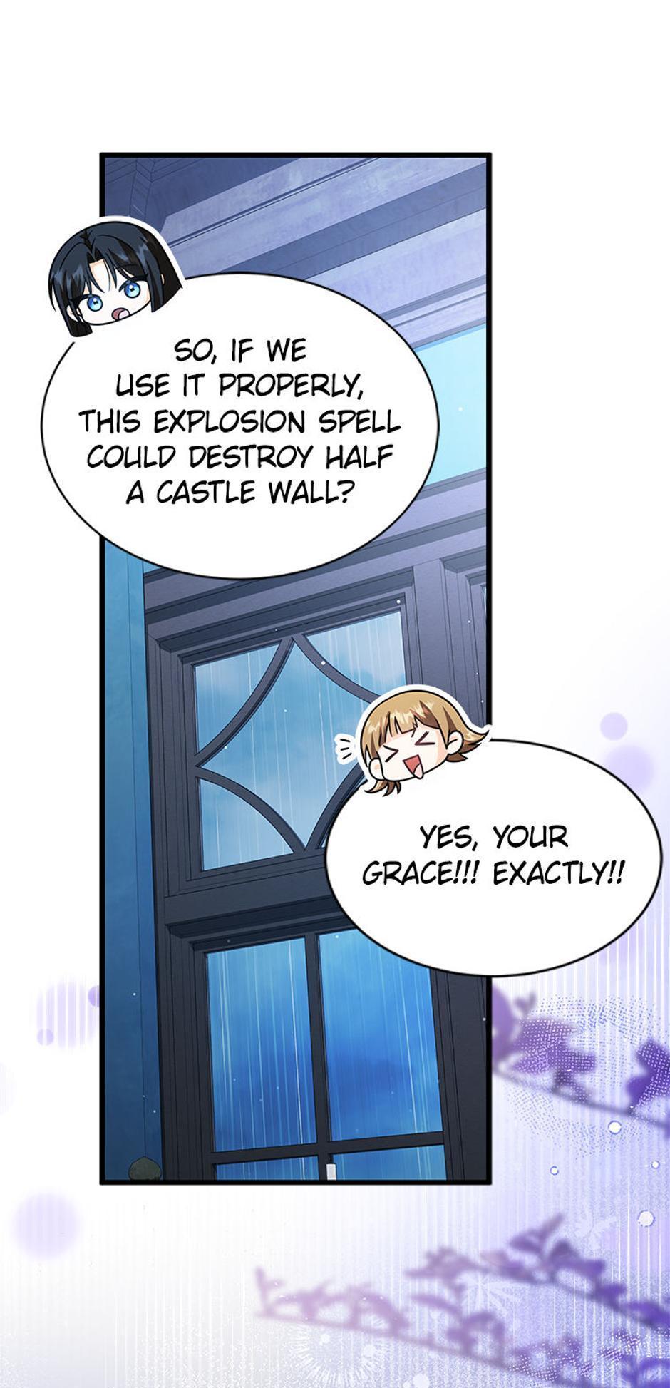 Chapter 41 - Image 51