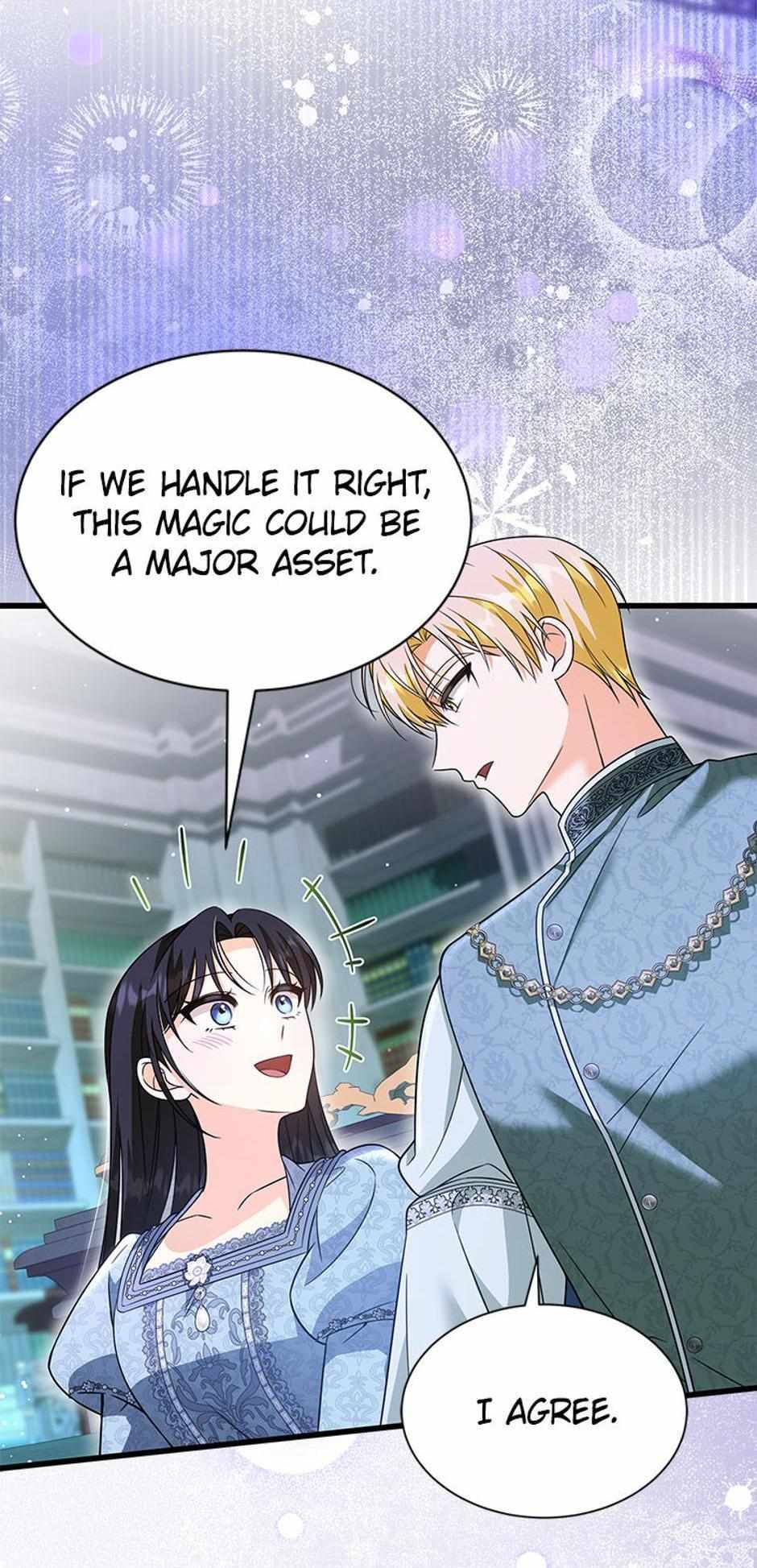Chapter 41 - Image 52