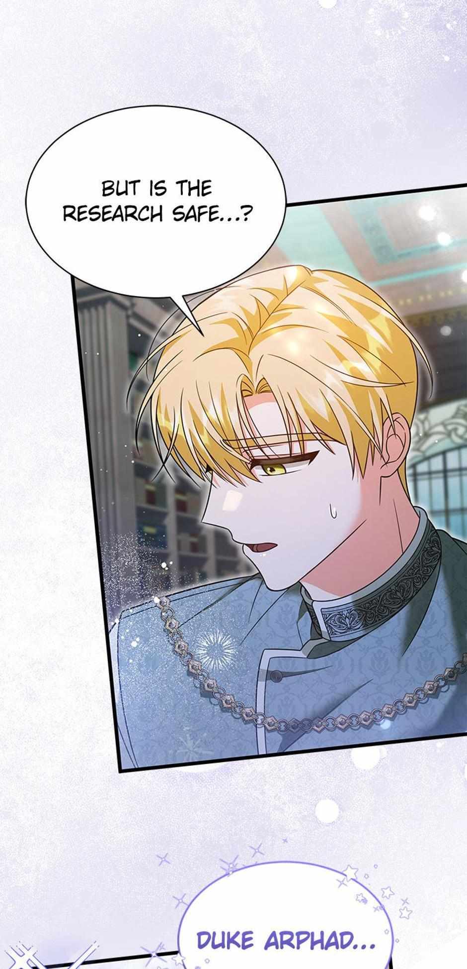 Chapter 41 - Image 53