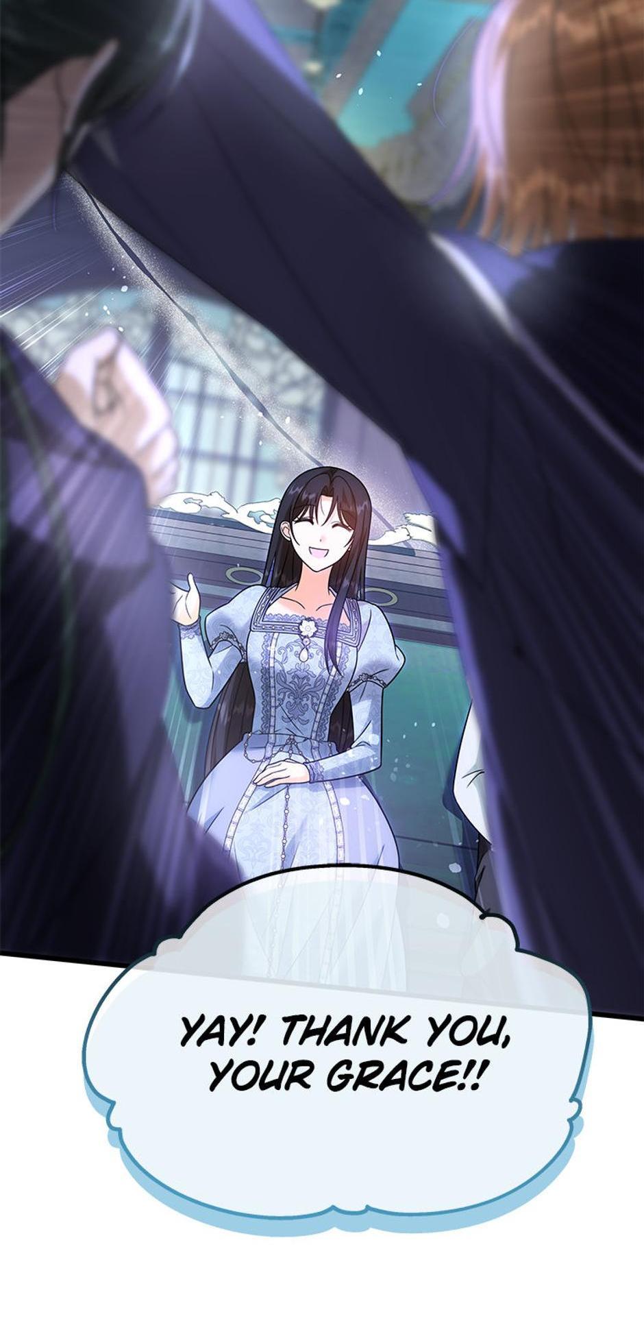 Chapter 41 - Image 56