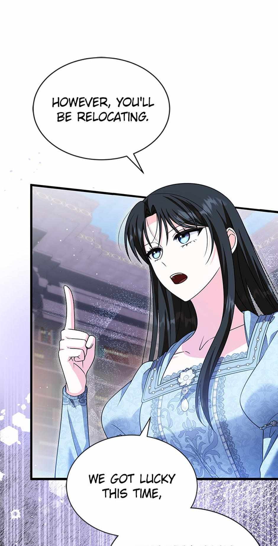 Chapter 41 - Image 57